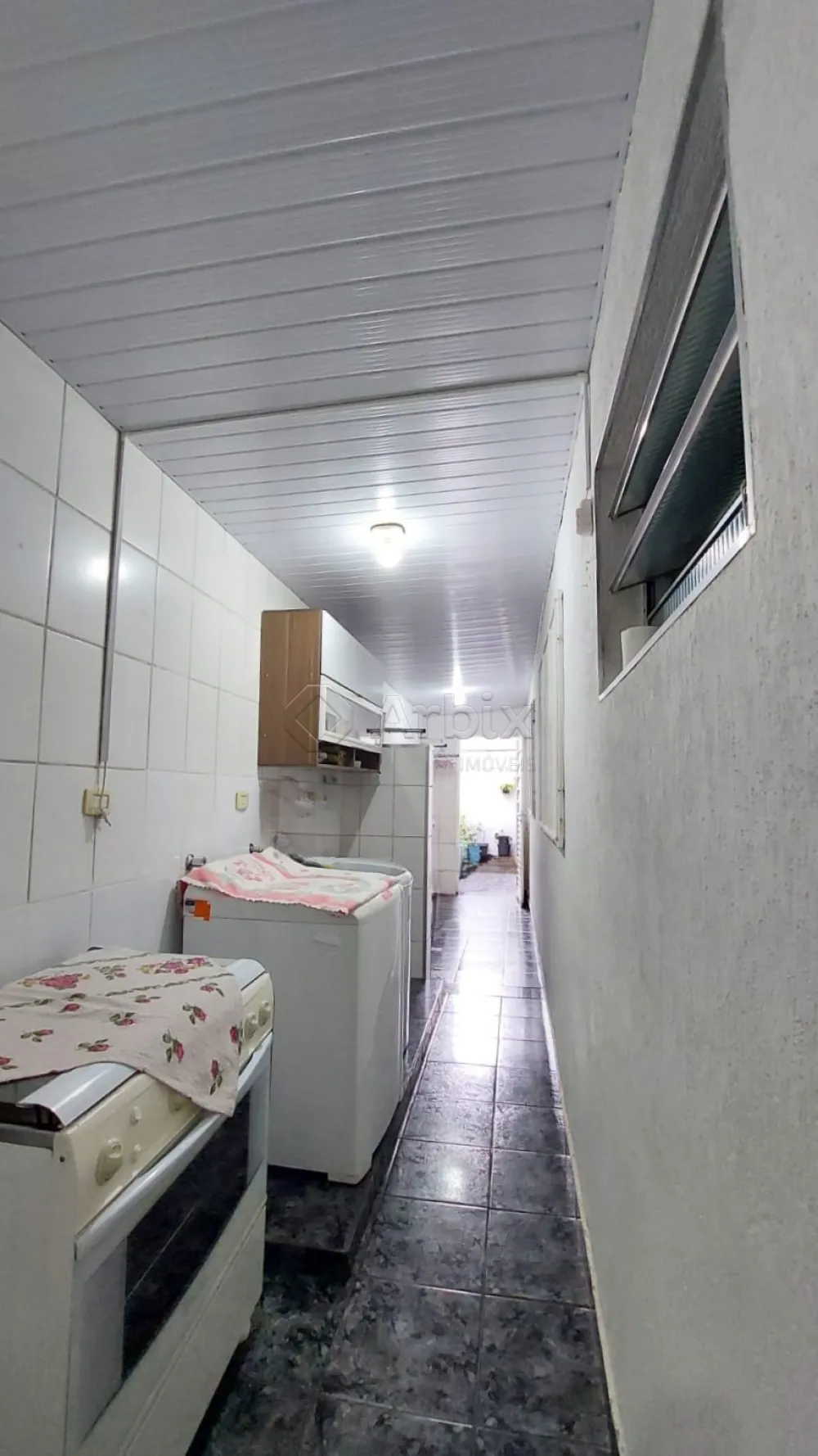 Comprar Casa / Residencial em Americana R$ 450.000,00 - Foto 15