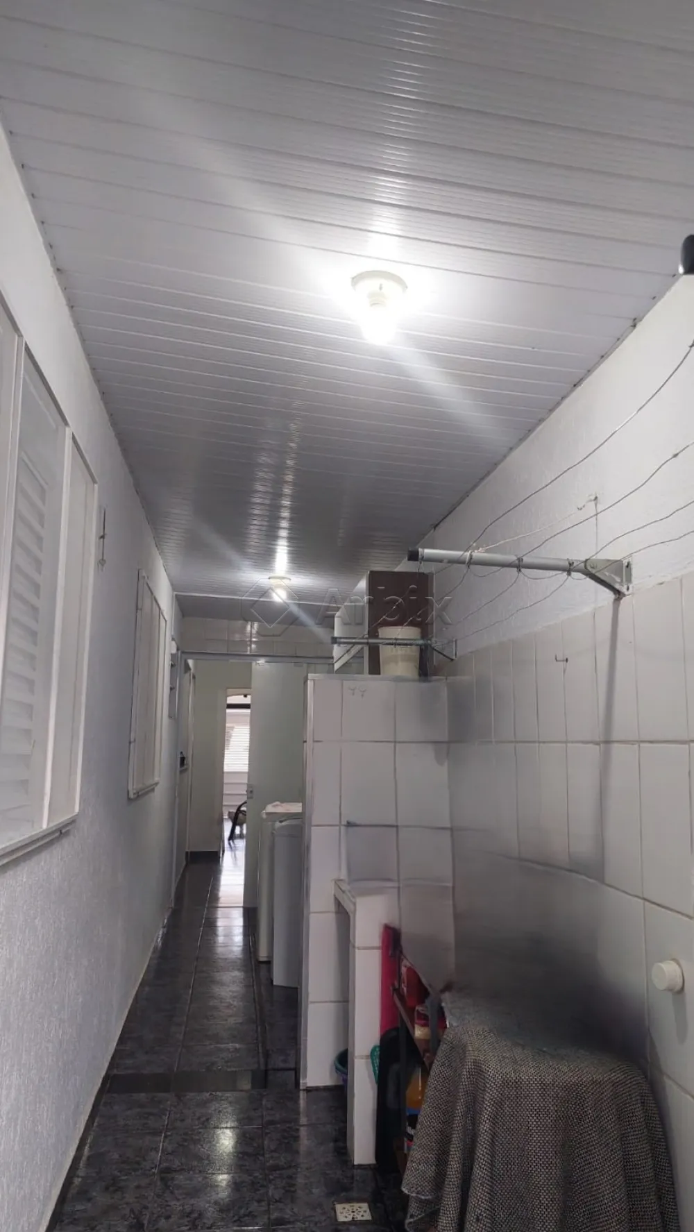 Comprar Casa / Residencial em Americana R$ 450.000,00 - Foto 16