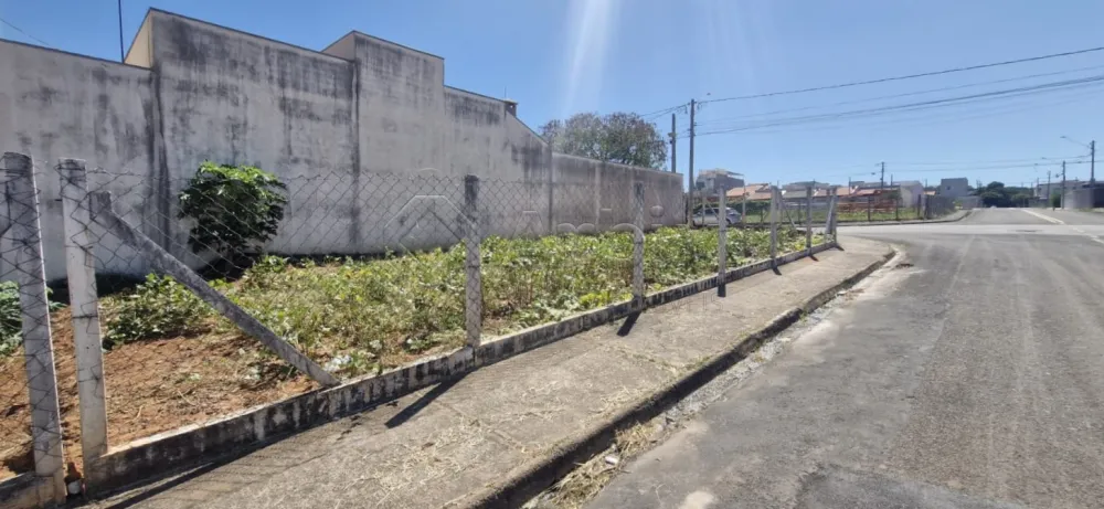 Comprar Terreno / Residencial em Americana R$ 275.000,00 - Foto 1