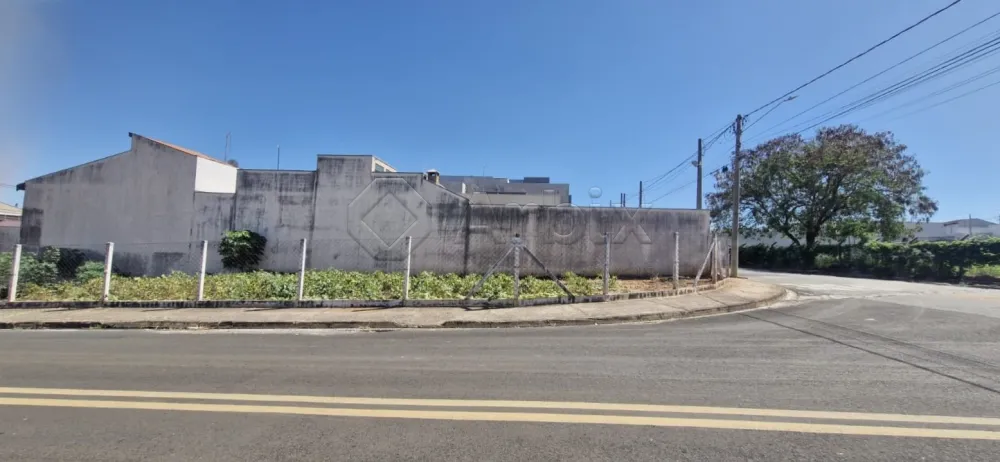 Comprar Terreno / Residencial em Americana R$ 275.000,00 - Foto 2