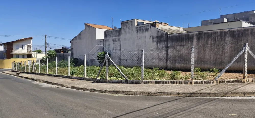 Comprar Terreno / Residencial em Americana R$ 275.000,00 - Foto 3