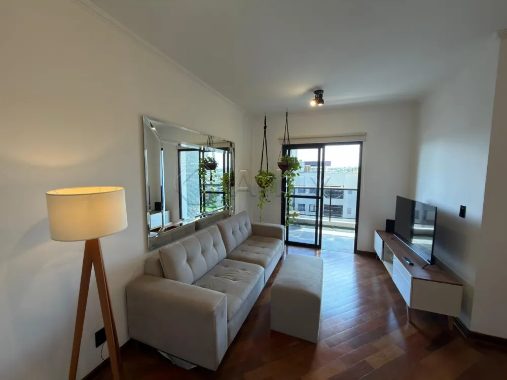 Comprar Apartamento / Apartamento em Americana R$ 700.000,00 - Foto 2