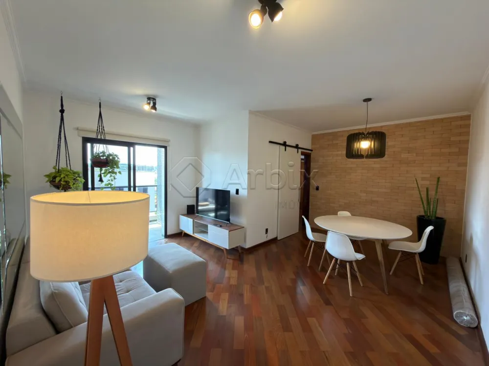 Comprar Apartamento / Apartamento em Americana R$ 700.000,00 - Foto 1