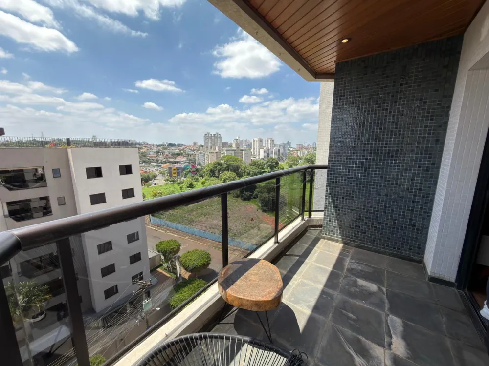 Comprar Apartamento / Apartamento em Americana R$ 700.000,00 - Foto 4