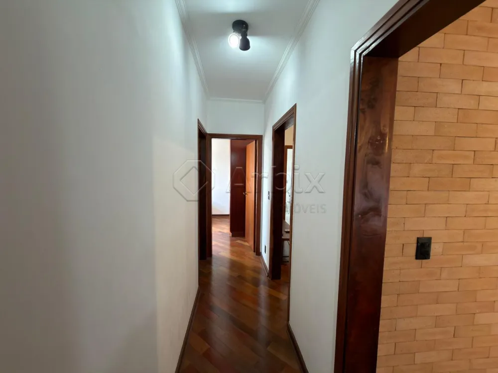 Comprar Apartamento / Apartamento em Americana R$ 700.000,00 - Foto 7