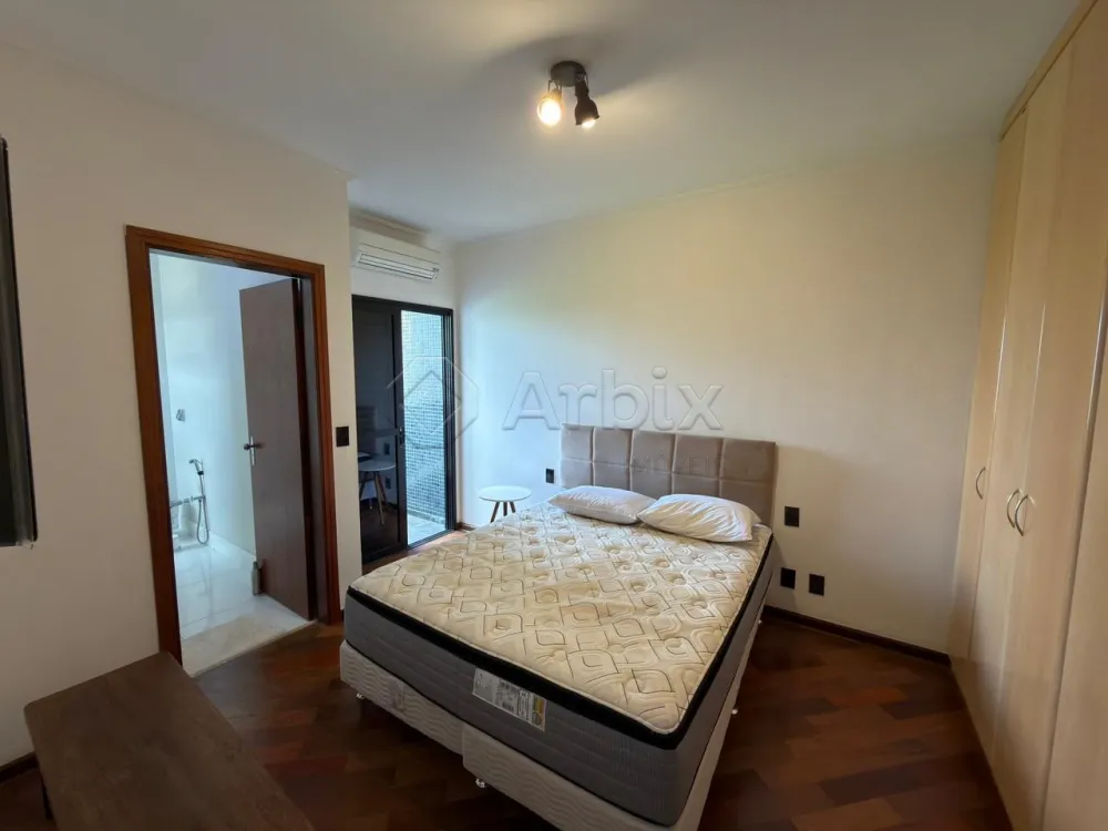 Comprar Apartamento / Apartamento em Americana R$ 700.000,00 - Foto 8