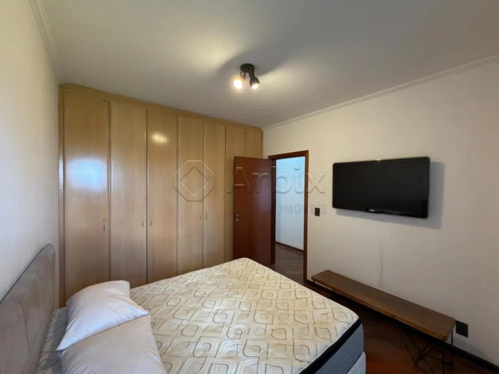 Comprar Apartamento / Apartamento em Americana R$ 700.000,00 - Foto 9