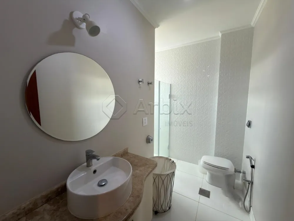 Comprar Apartamento / Apartamento em Americana R$ 700.000,00 - Foto 11