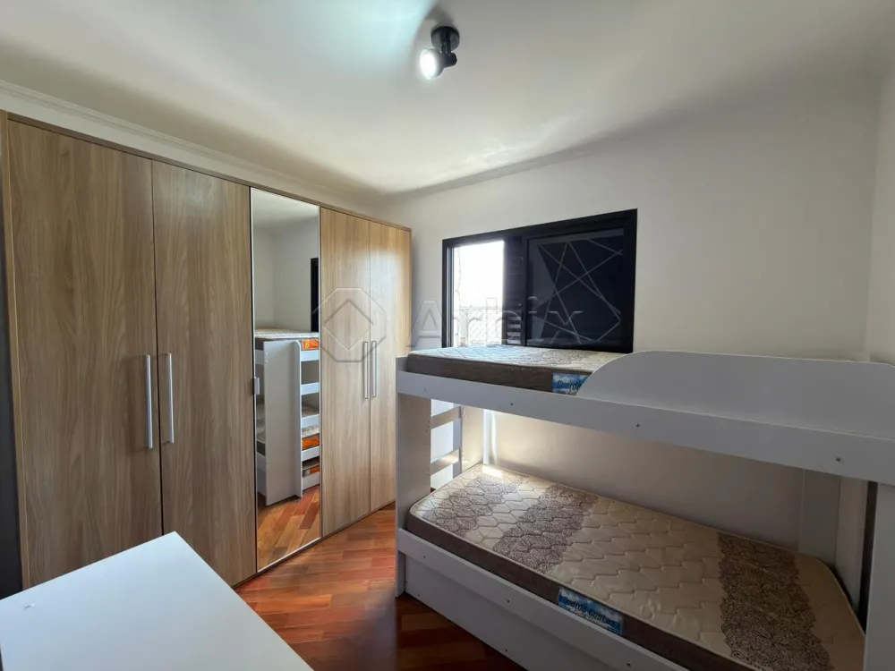 Comprar Apartamento / Apartamento em Americana R$ 700.000,00 - Foto 12