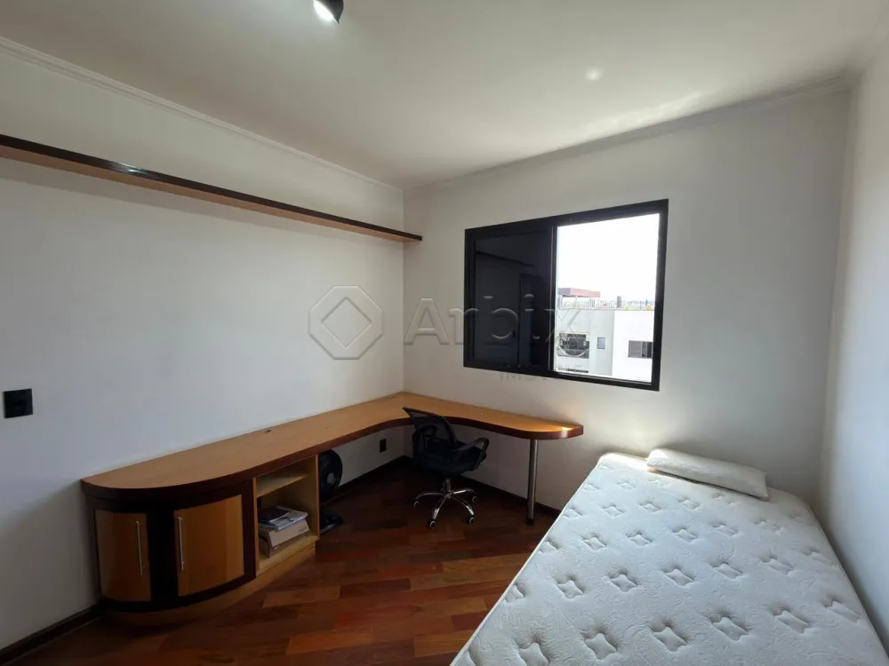 Comprar Apartamento / Apartamento em Americana R$ 700.000,00 - Foto 14