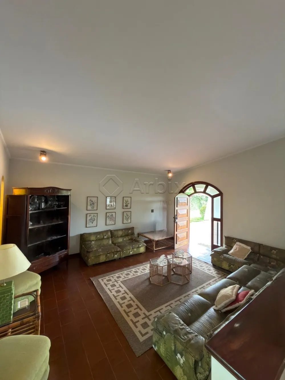 Comprar Casa / Residencial em Americana R$ 1.600.000,00 - Foto 1