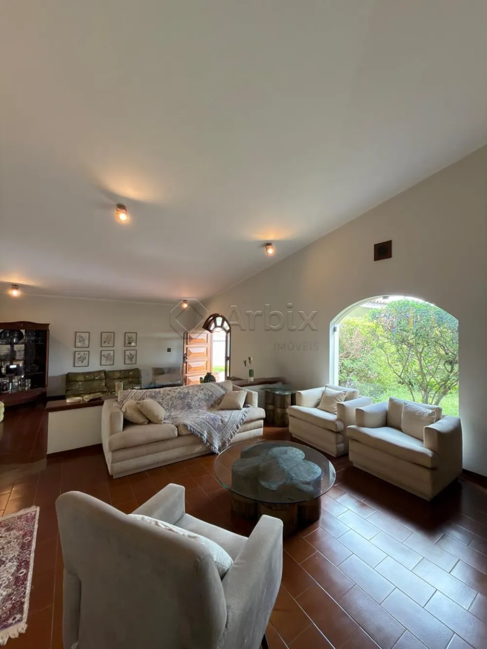 Comprar Casa / Residencial em Americana R$ 1.600.000,00 - Foto 4