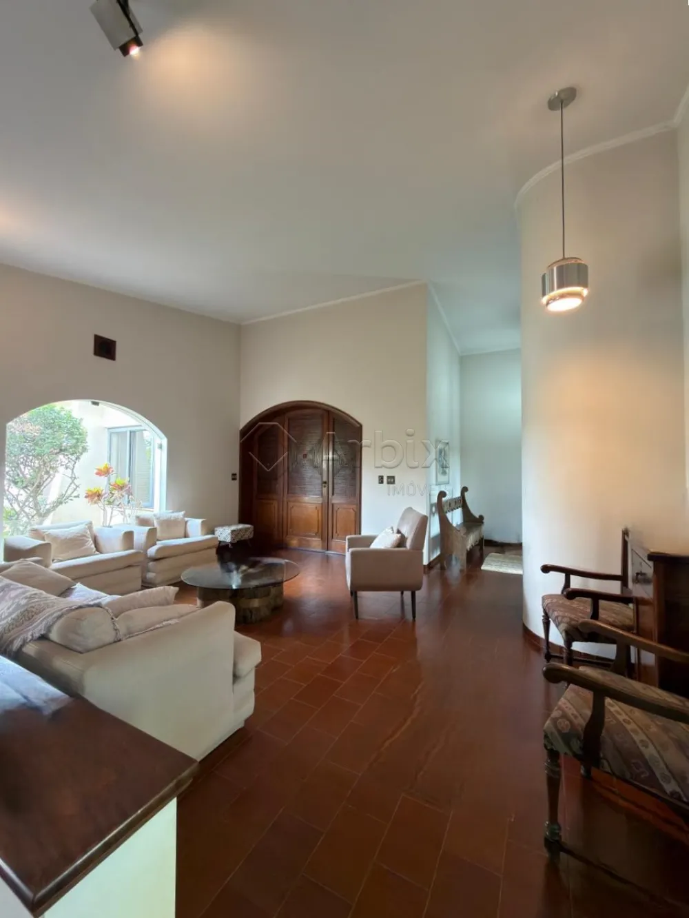 Comprar Casa / Residencial em Americana R$ 1.600.000,00 - Foto 3