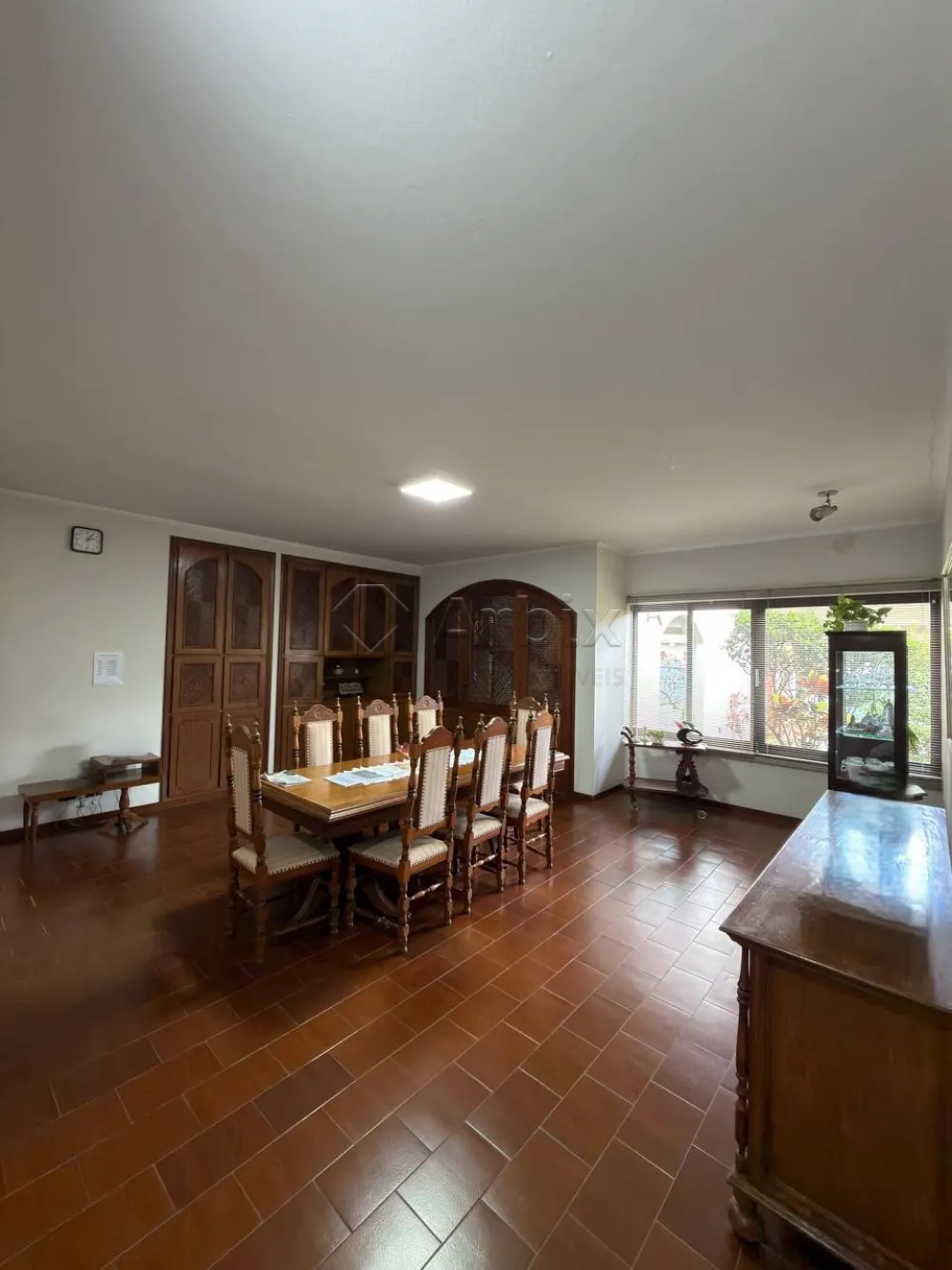 Comprar Casa / Residencial em Americana R$ 1.600.000,00 - Foto 6