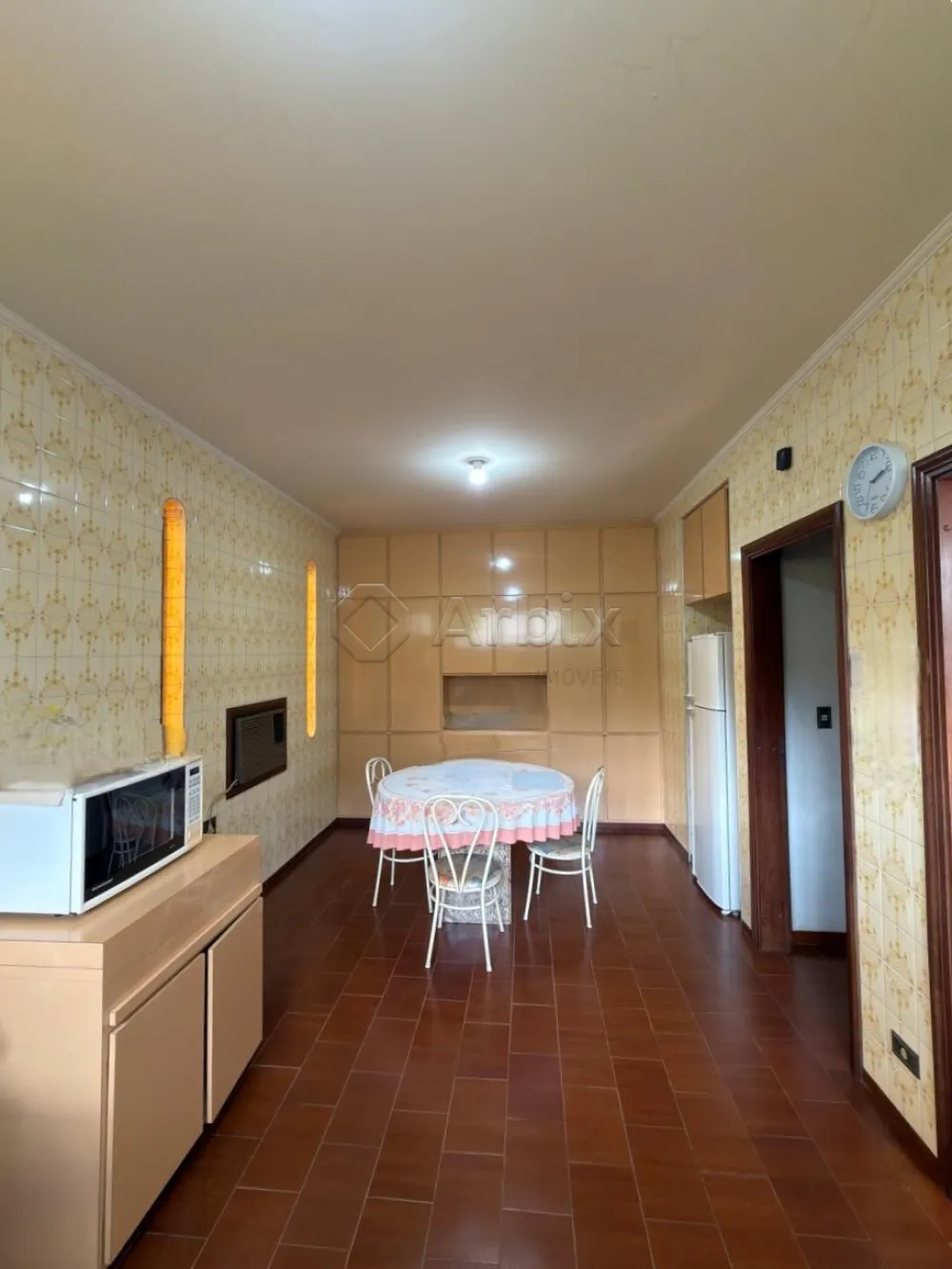 Comprar Casa / Residencial em Americana R$ 1.600.000,00 - Foto 10