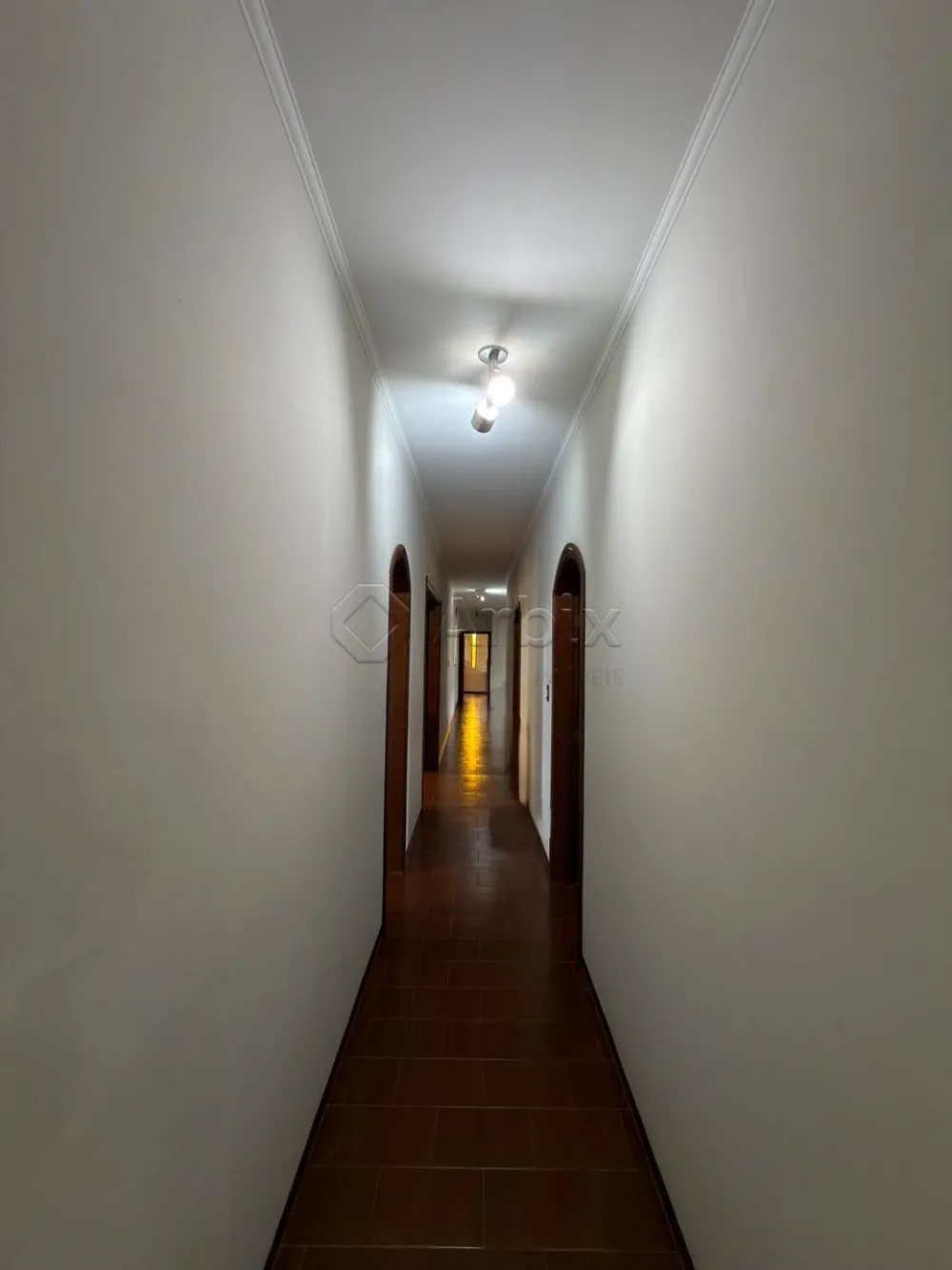 Comprar Casa / Residencial em Americana R$ 1.600.000,00 - Foto 11