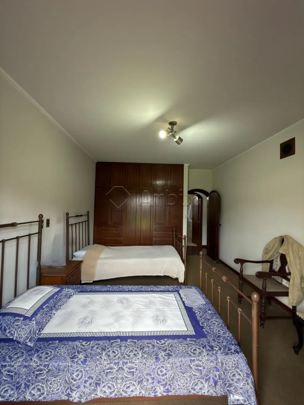 Comprar Casa / Residencial em Americana R$ 1.600.000,00 - Foto 13