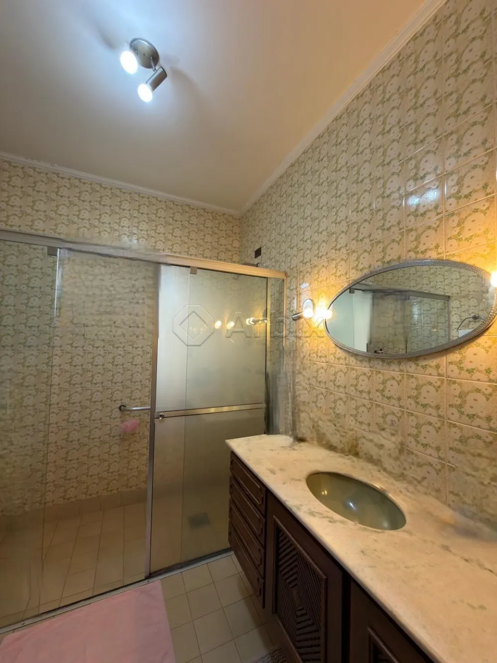 Comprar Casa / Residencial em Americana R$ 1.600.000,00 - Foto 14