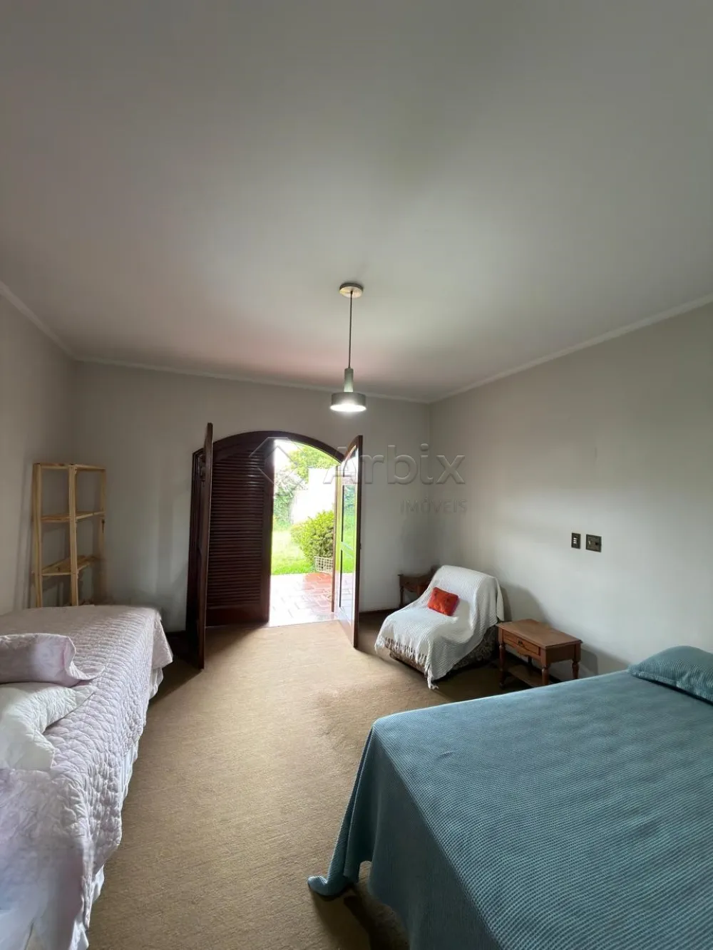 Comprar Casa / Residencial em Americana R$ 1.600.000,00 - Foto 15