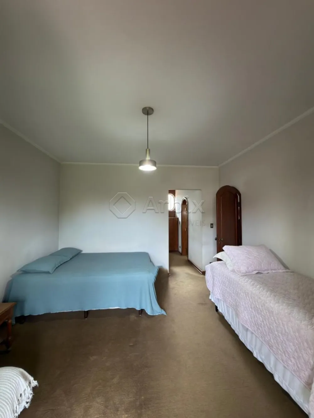 Comprar Casa / Residencial em Americana R$ 1.600.000,00 - Foto 16