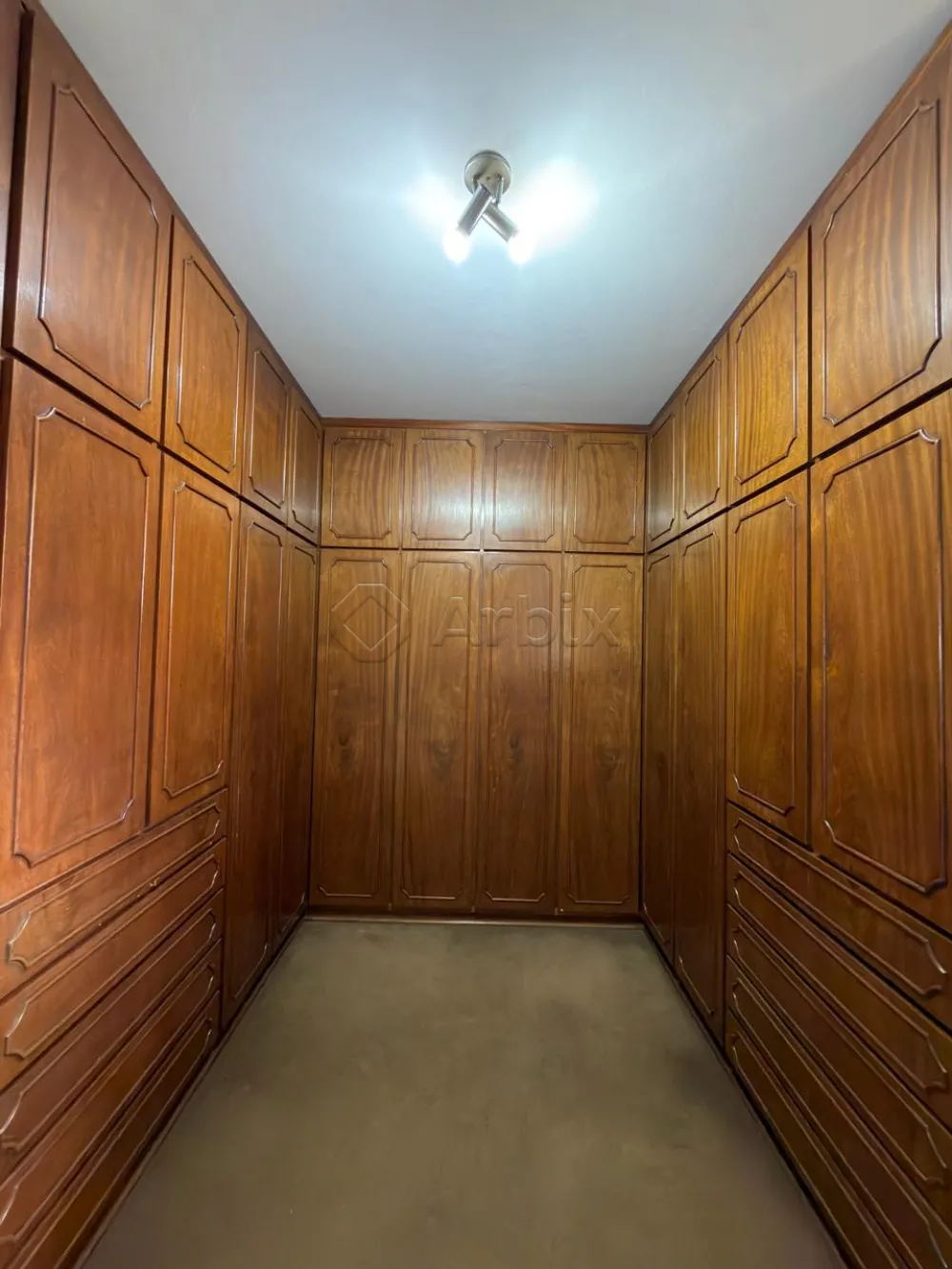 Comprar Casa / Residencial em Americana R$ 1.600.000,00 - Foto 17