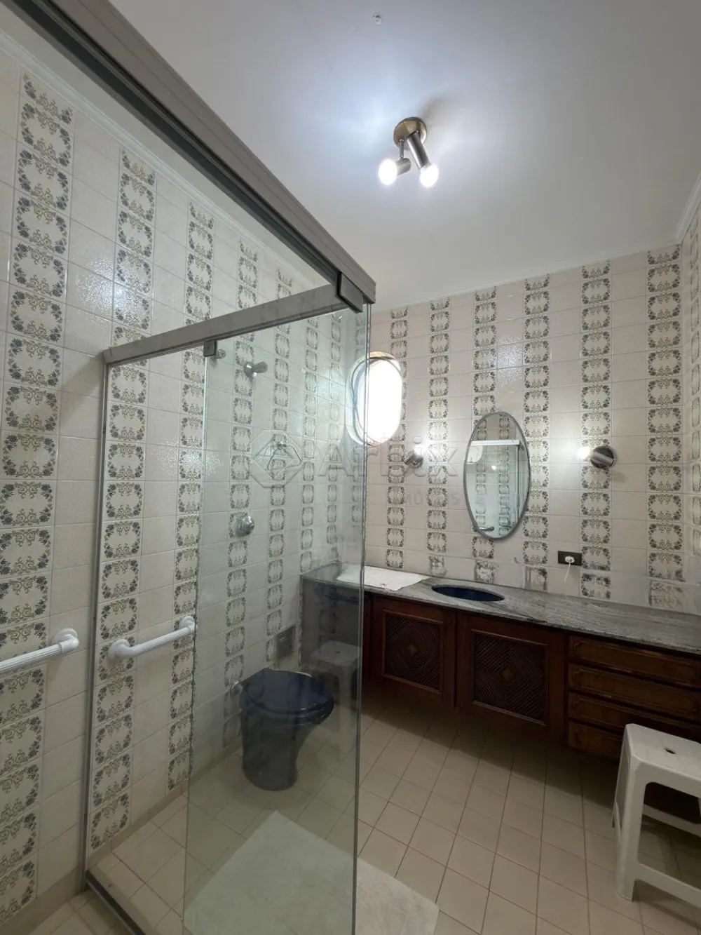 Comprar Casa / Residencial em Americana R$ 1.600.000,00 - Foto 18