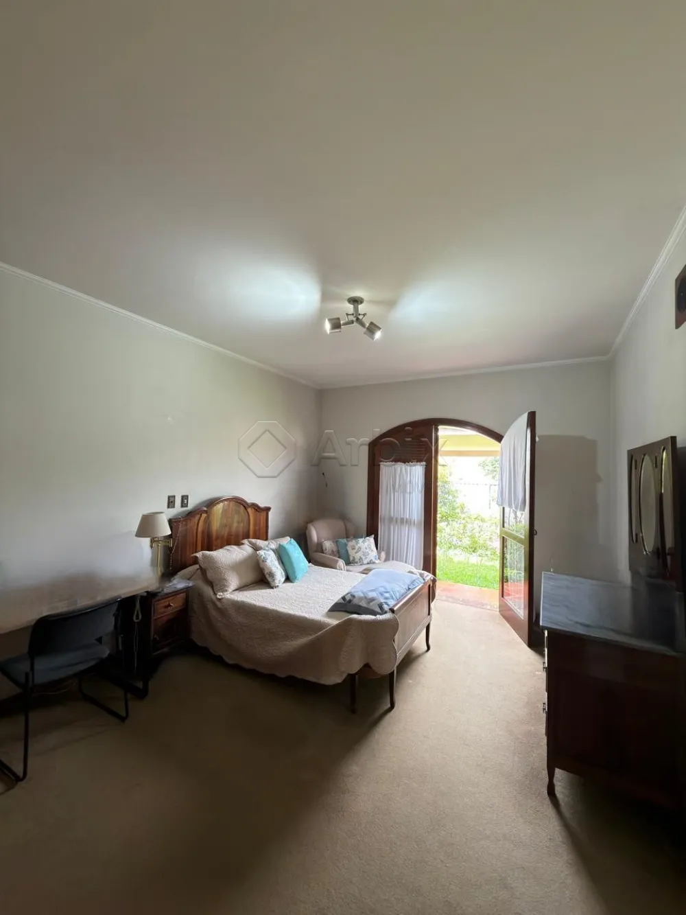 Comprar Casa / Residencial em Americana R$ 1.600.000,00 - Foto 19