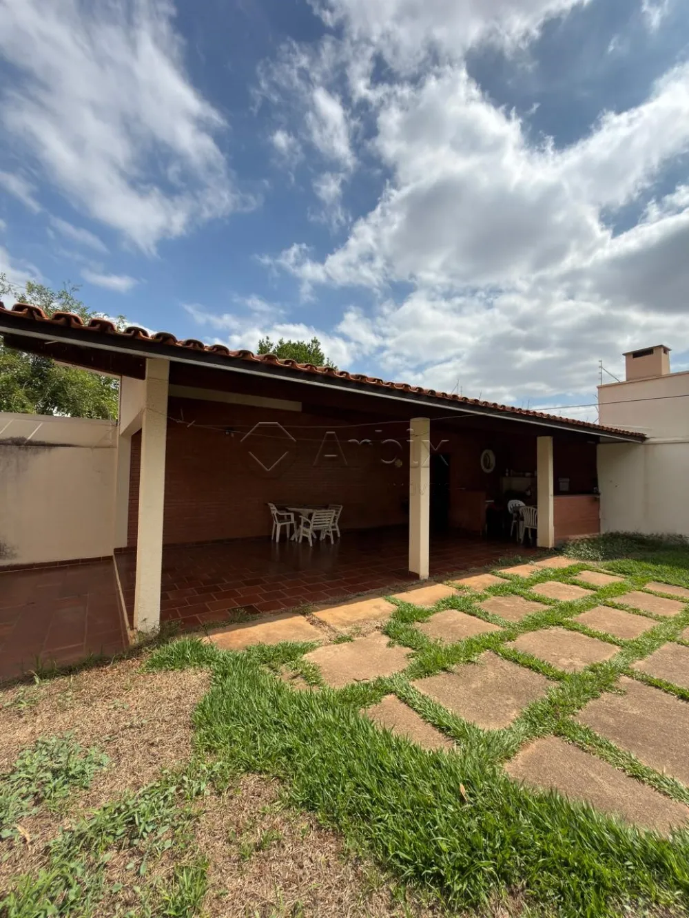 Comprar Casa / Residencial em Americana R$ 1.600.000,00 - Foto 21