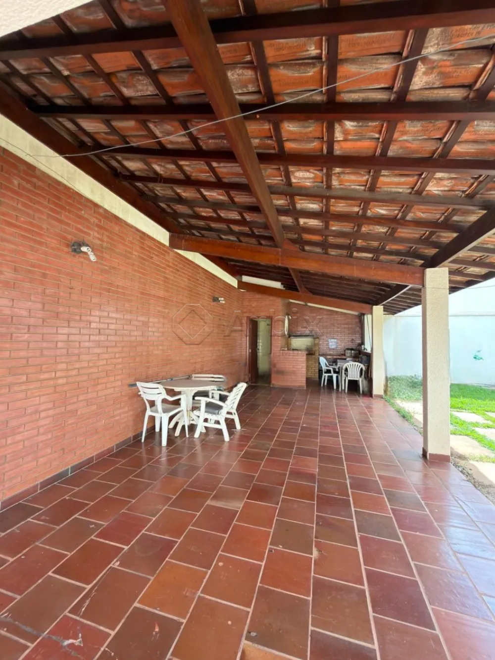 Comprar Casa / Residencial em Americana R$ 1.600.000,00 - Foto 22