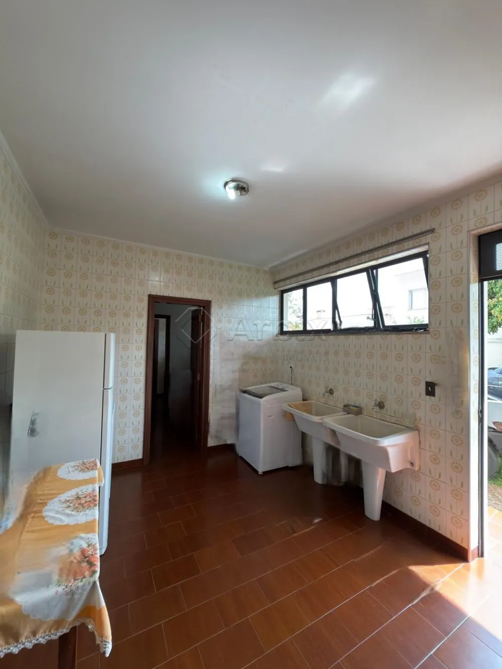 Comprar Casa / Residencial em Americana R$ 1.600.000,00 - Foto 24