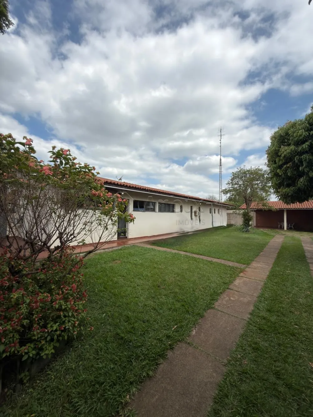 Alugar Terreno / Residencial em Americana R$ 8.000,00 - Foto 1