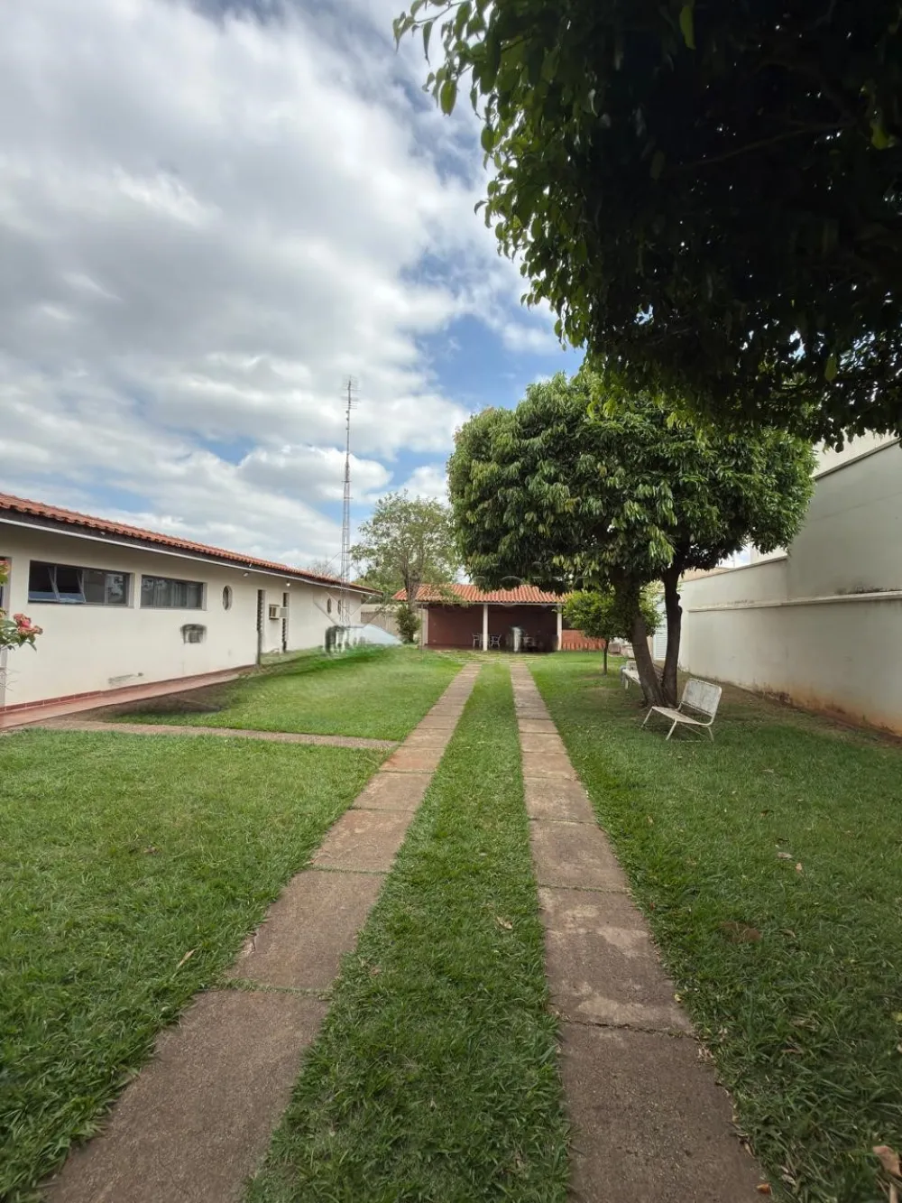 Alugar Terreno / Residencial em Americana R$ 8.000,00 - Foto 2