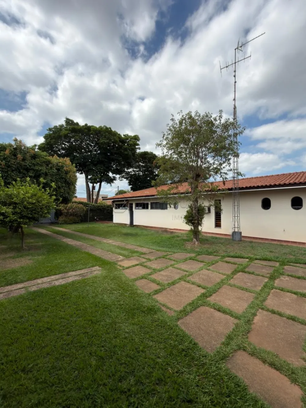Alugar Terreno / Residencial em Americana R$ 8.000,00 - Foto 3