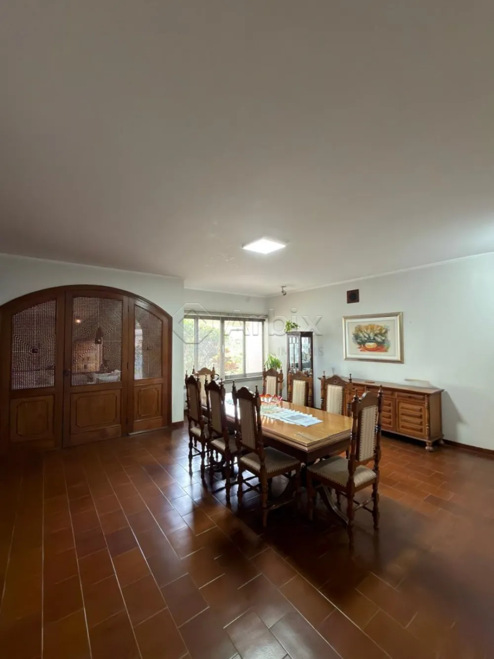 Alugar Casa / Residencial em Americana R$ 8.000,00 - Foto 7