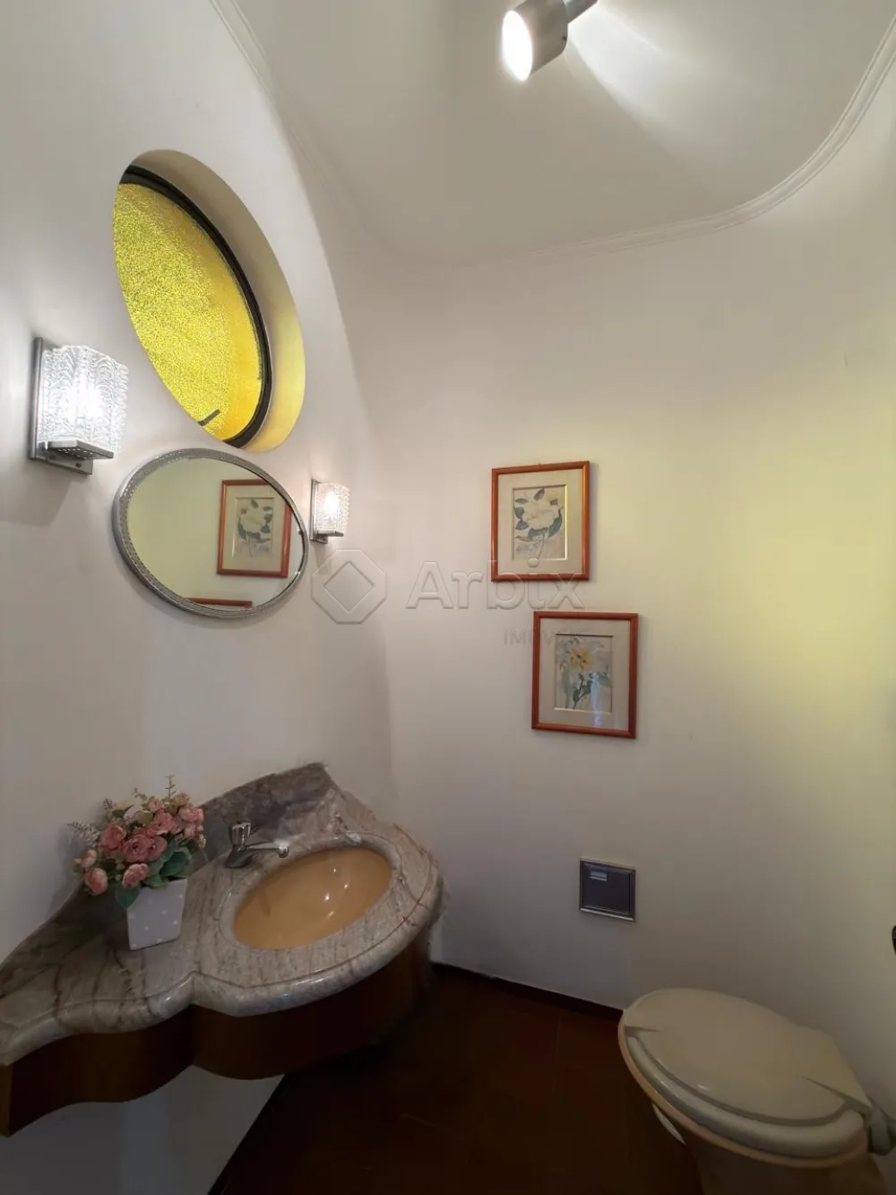 Alugar Casa / Residencial em Americana R$ 8.000,00 - Foto 8