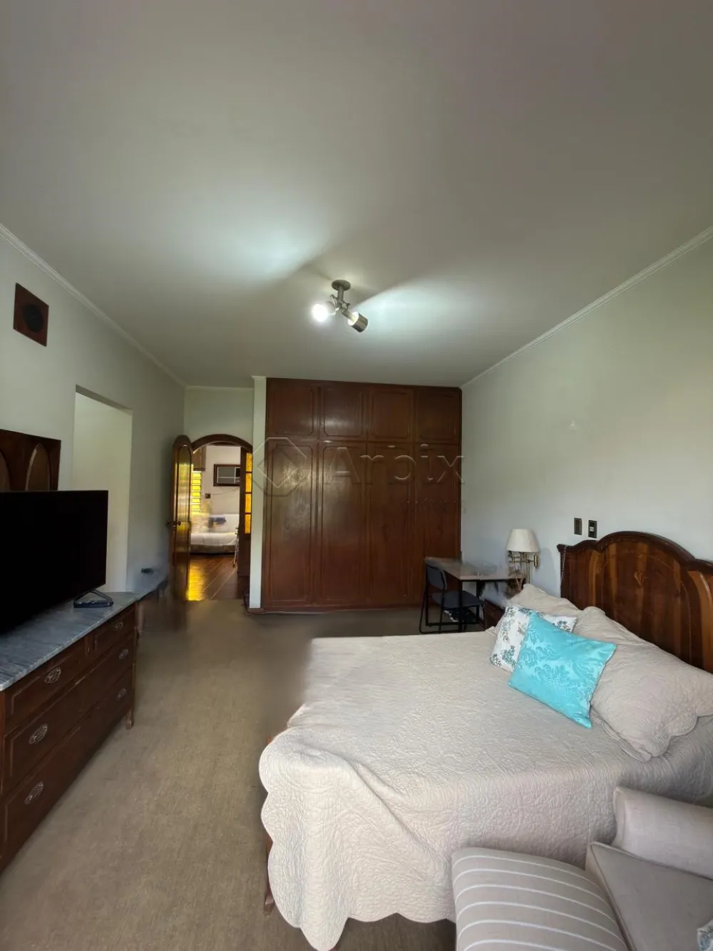 Alugar Casa / Residencial em Americana R$ 8.000,00 - Foto 13