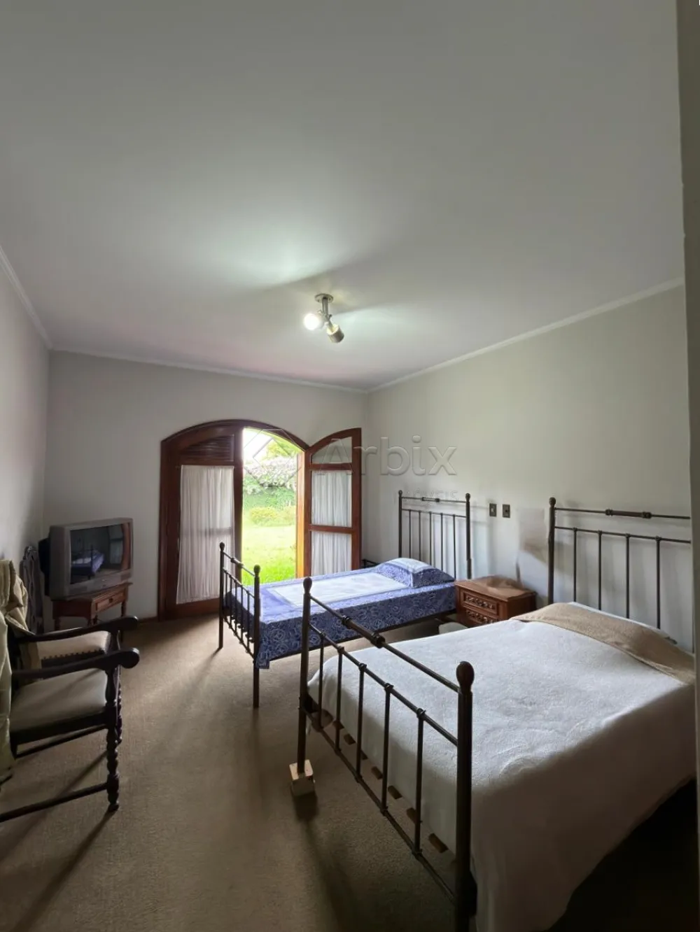 Alugar Casa / Residencial em Americana R$ 8.000,00 - Foto 19