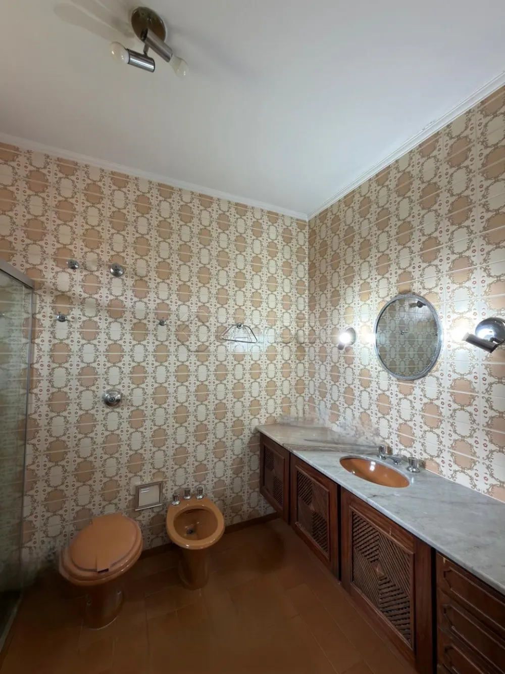 Alugar Casa / Residencial em Americana R$ 8.000,00 - Foto 23