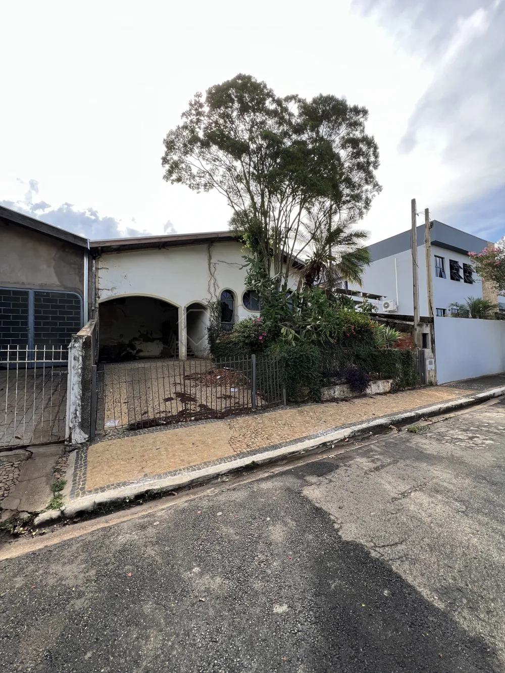 Comprar Casa / Residencial em Americana R$ 450.000,00 - Foto 3