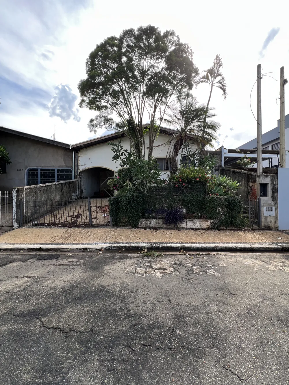 Comprar Casa / Residencial em Americana R$ 450.000,00 - Foto 1