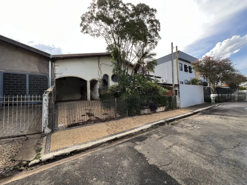 Comprar Casa / Residencial em Americana R$ 450.000,00 - Foto 4