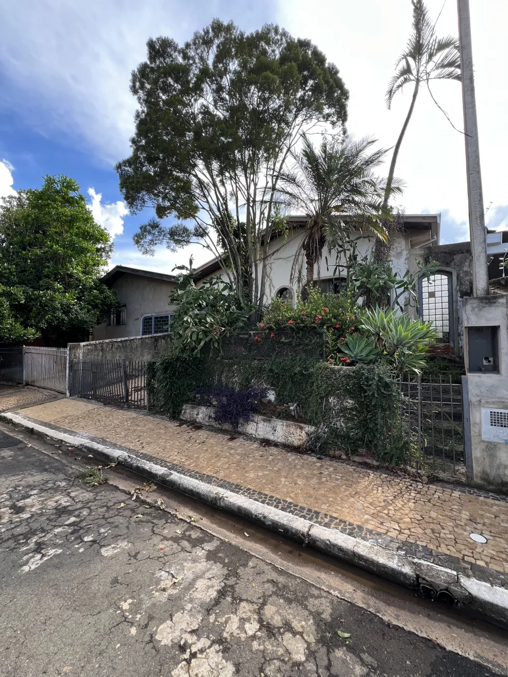 Comprar Casa / Residencial em Americana R$ 450.000,00 - Foto 5