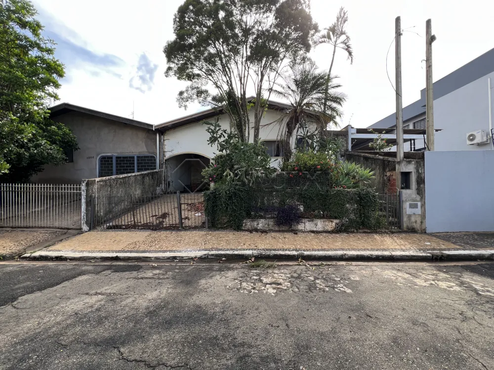 Comprar Casa / Residencial em Americana R$ 450.000,00 - Foto 2