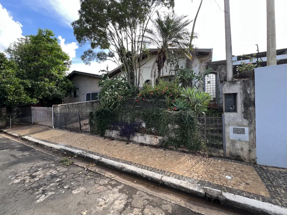 Comprar Casa / Residencial em Americana R$ 450.000,00 - Foto 6