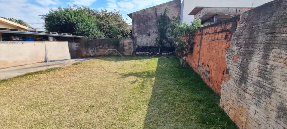 Comprar Casa / Residencial em Americana R$ 585.000,00 - Foto 17