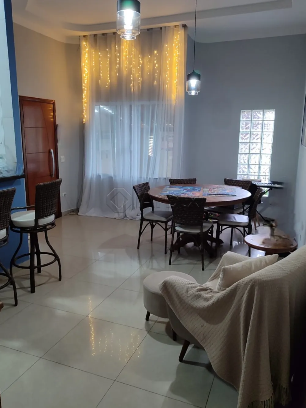 Comprar Casa / Residencial em Americana R$ 580.000,00 - Foto 1