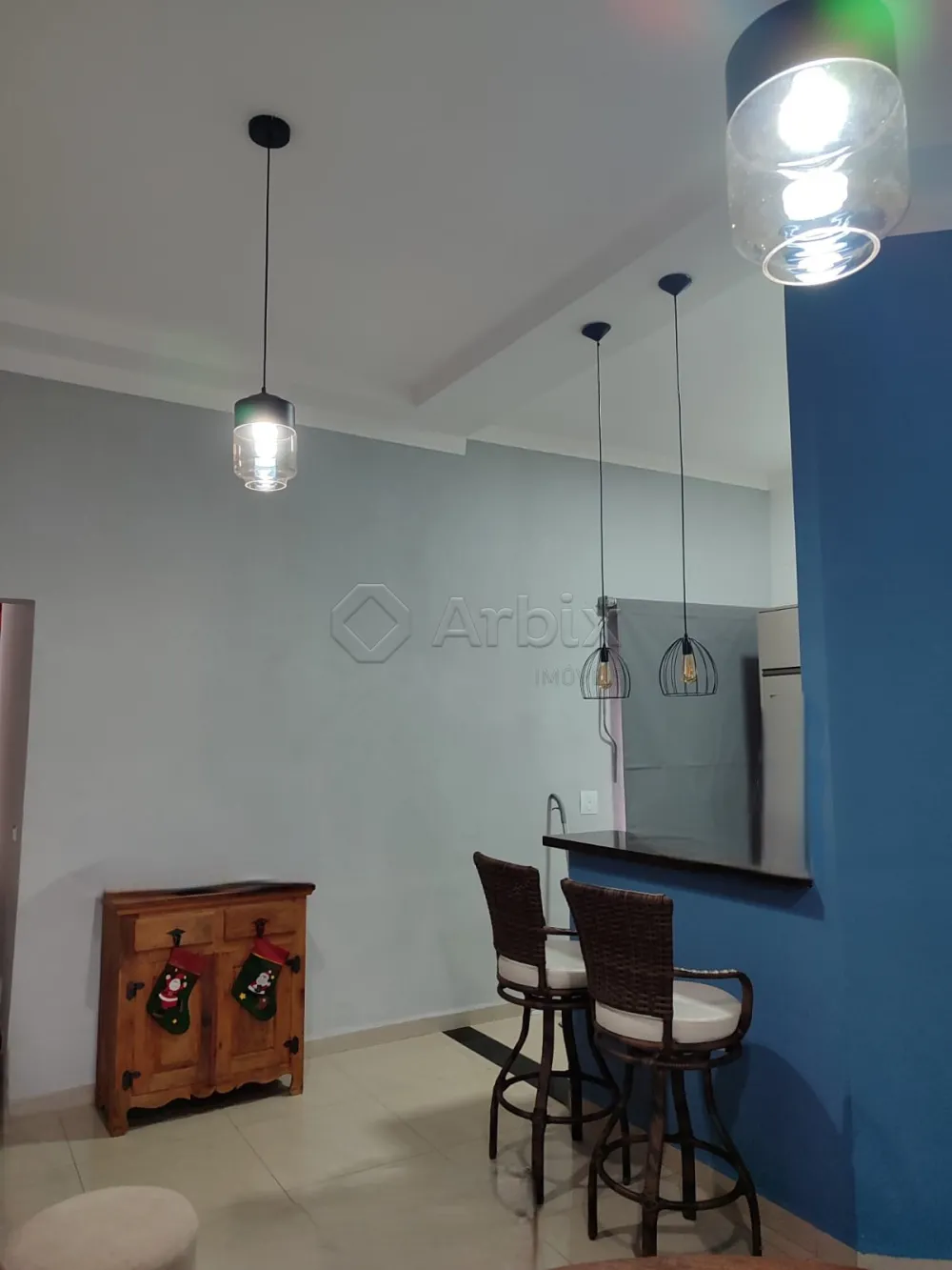 Comprar Casa / Residencial em Americana R$ 580.000,00 - Foto 2