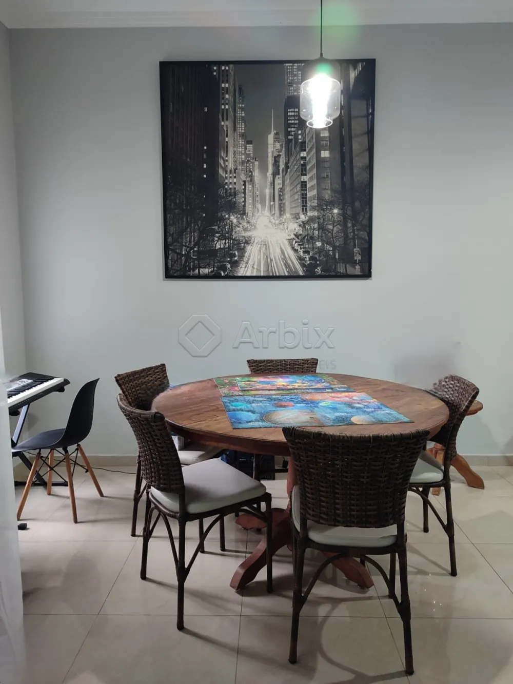 Comprar Casa / Residencial em Americana R$ 580.000,00 - Foto 3