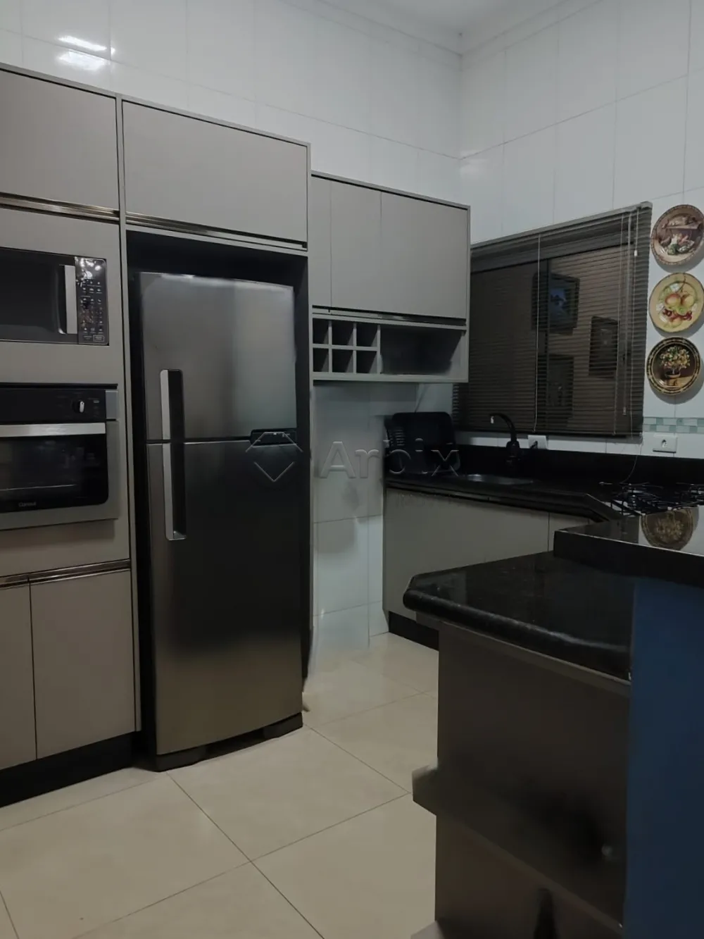 Comprar Casa / Residencial em Americana R$ 580.000,00 - Foto 5