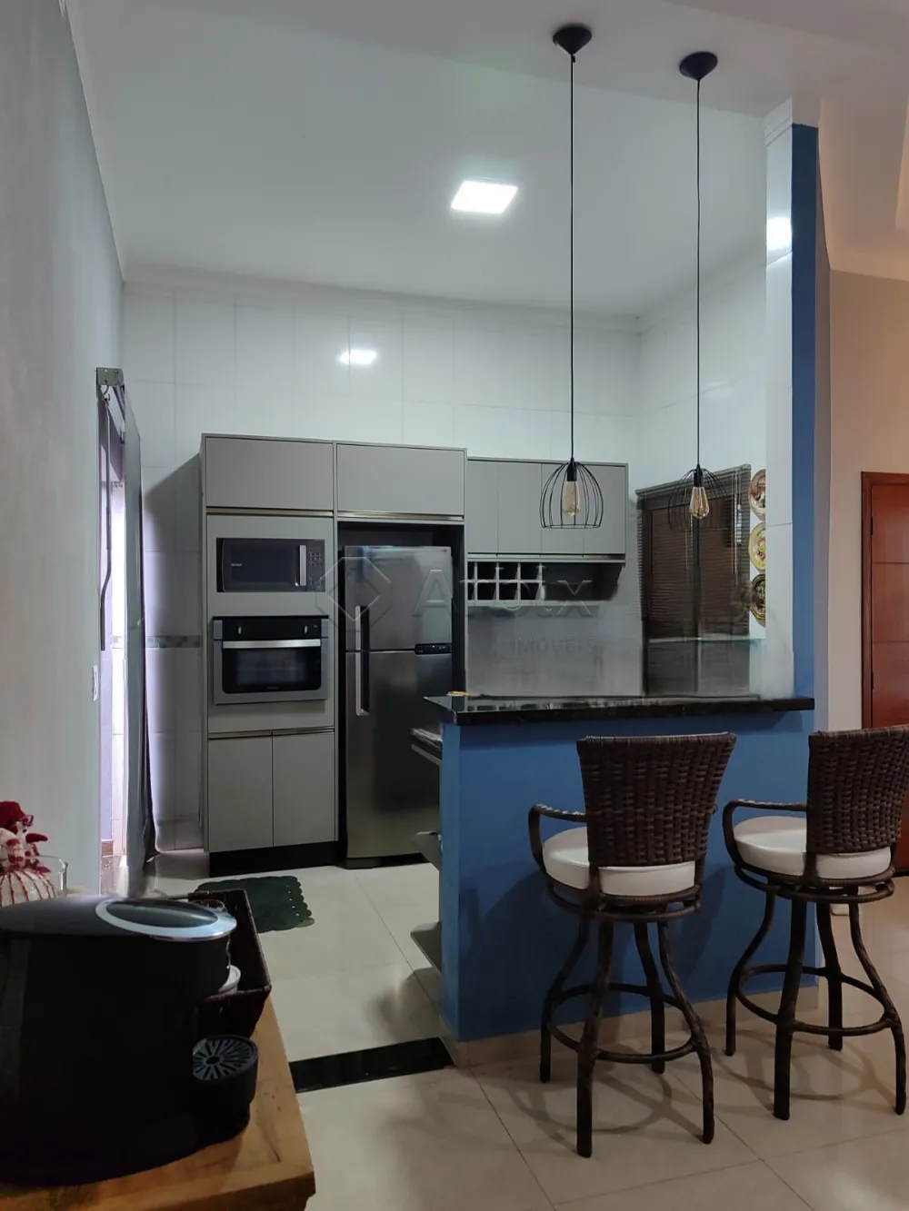 Comprar Casa / Residencial em Americana R$ 580.000,00 - Foto 4